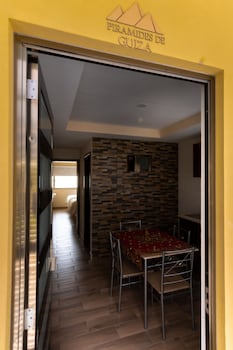 hotel boutique mardeka