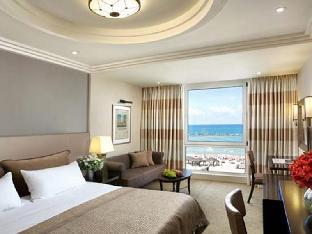 Dan Tel Aviv,Tel Aviv Beaches>>Tel Aviv,5 star