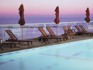 Dan Tel Aviv,Tel Aviv Beaches>>Tel Aviv,5 star