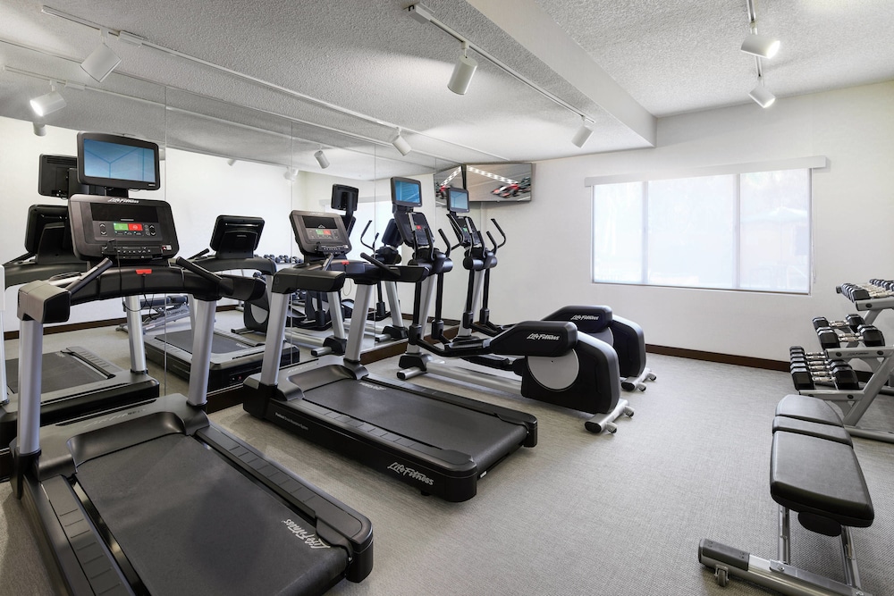 springhill suites tempe at arizona mills mall