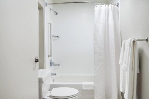 springhill suites tempe at arizona mills mall