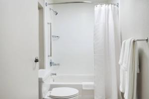 springhill suites tempe at arizona mills mall