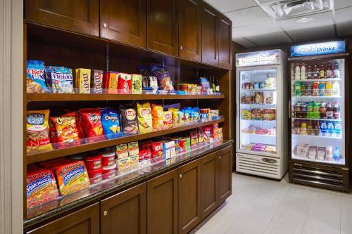 springhill suites tempe at arizona mills mall