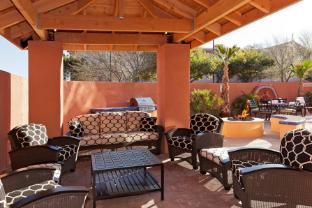 springhill suites tempe at arizona mills mall