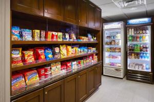 springhill suites tempe at arizona mills mall