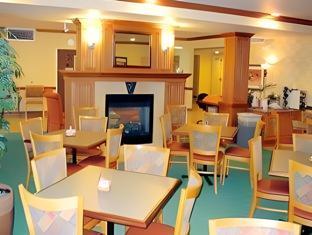 springhill suites tempe at arizona mills mall
