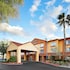 springhill suites tempe at arizona mills mall