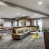 springhill suites tempe at arizona mills mall