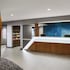 springhill suites tempe at arizona mills mall