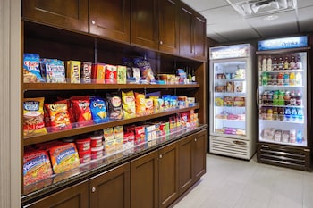 springhill suites tempe at arizona mills mall