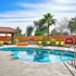 springhill suites tempe at arizona mills mall