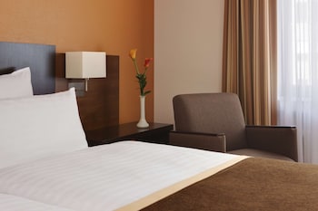 steigenberger hotel dortmund