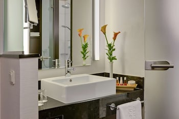 steigenberger hotel dortmund