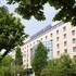steigenberger hotel dortmund