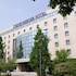 steigenberger hotel dortmund