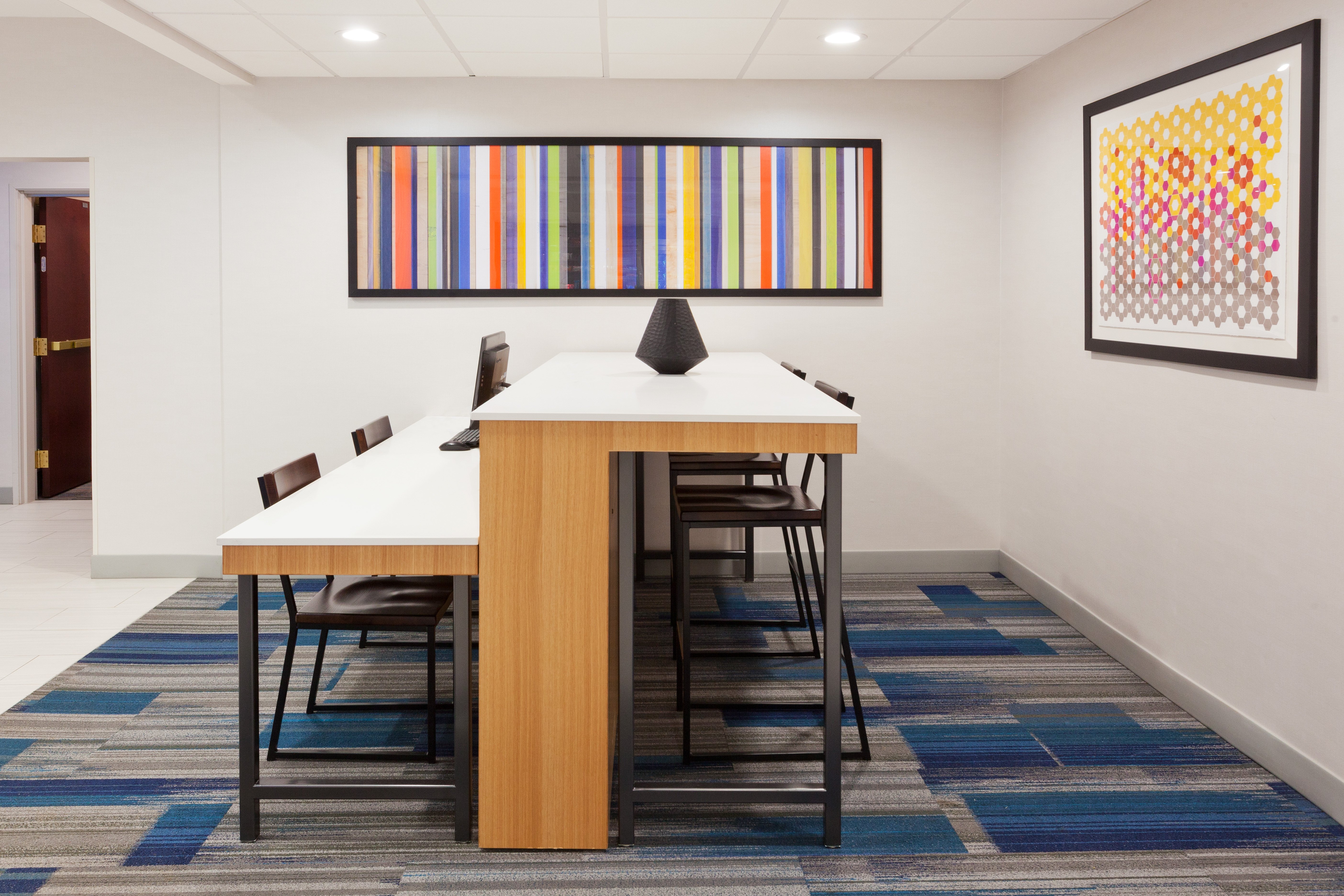 holiday inn express dothan north by ihg