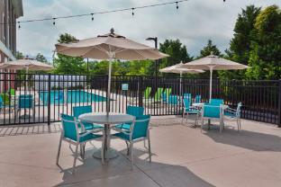 holiday inn express dothan north by ihg