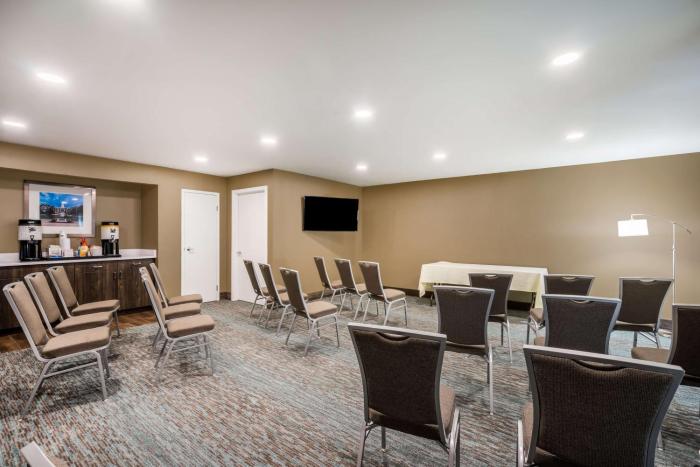 hampton inn dover