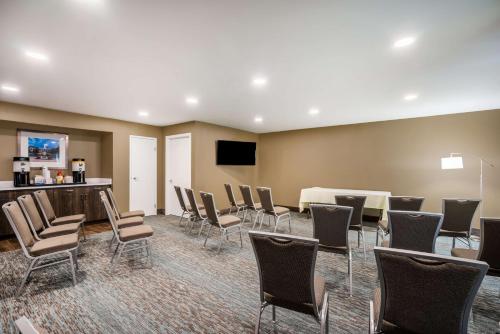 hampton inn dover