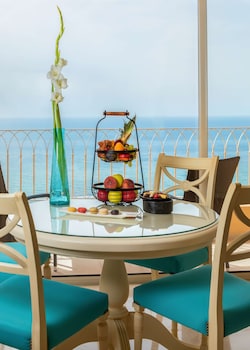 royal tulip korbous bay thalasso and springs