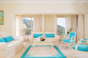 royal tulip korbous bay thalasso and springs