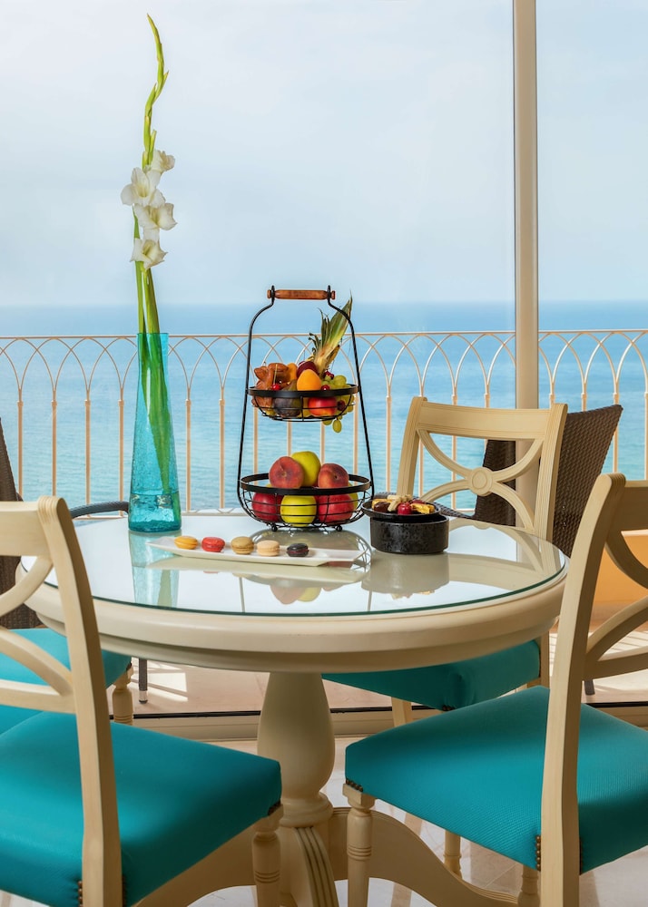 royal tulip korbous bay thalasso and springs