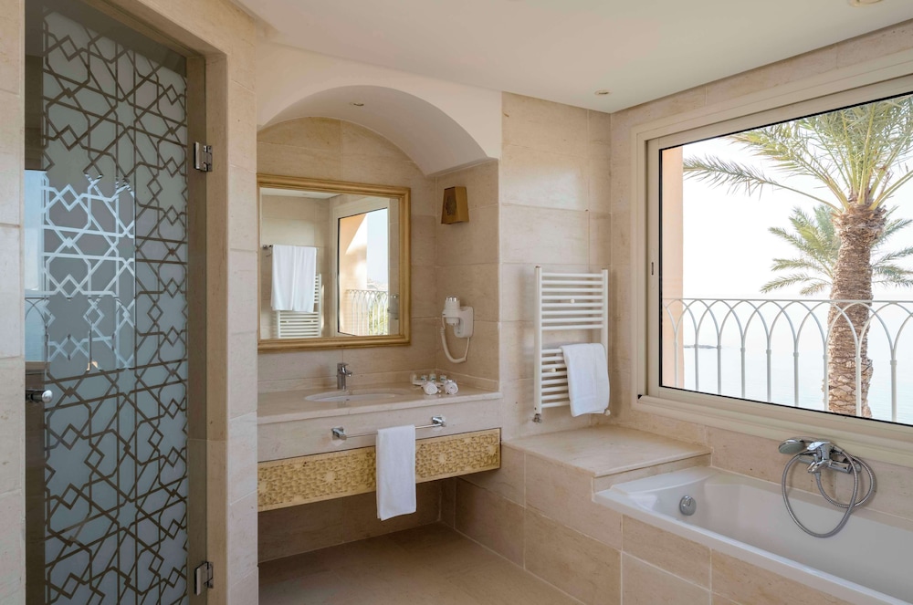 royal tulip korbous bay thalasso and springs