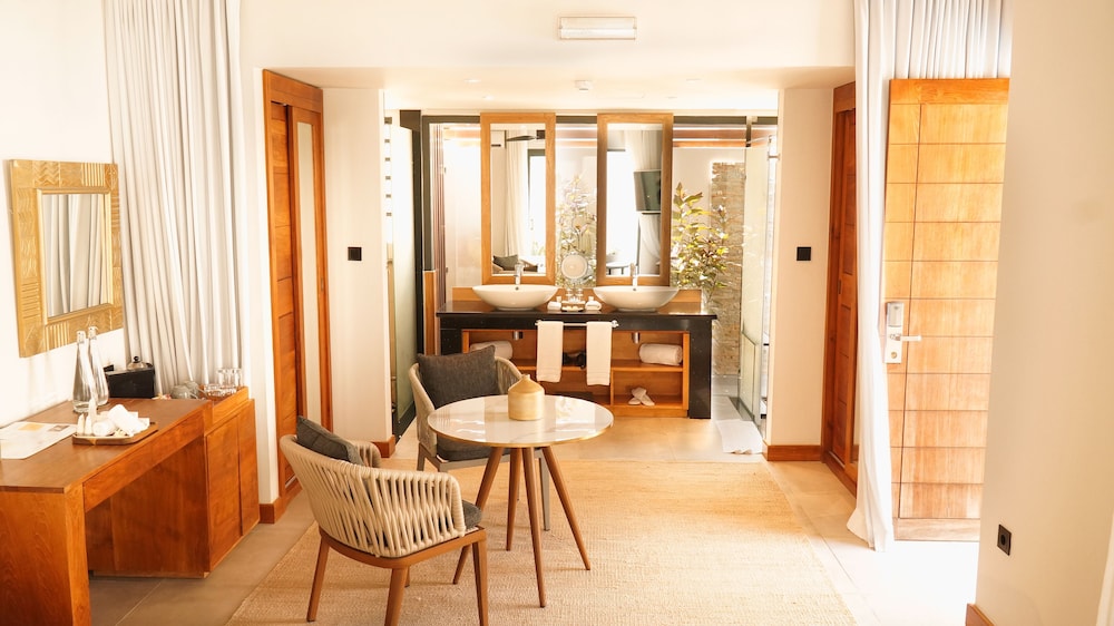 wonders beach boutique hotel