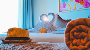 wonders beach boutique hotel