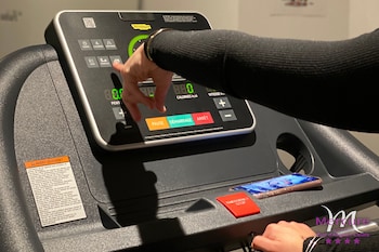 mercure pont davignon centre