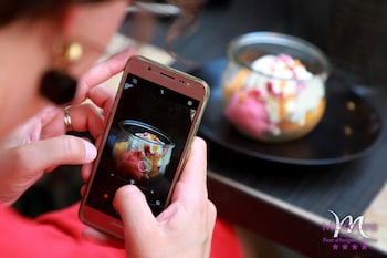 mercure pont davignon centre