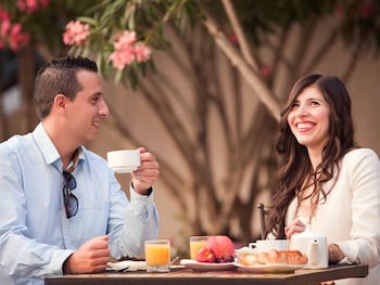 mercure pont davignon centre