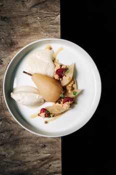 mercure pont davignon centre