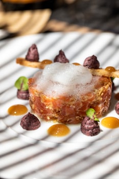 mercure pont davignon centre