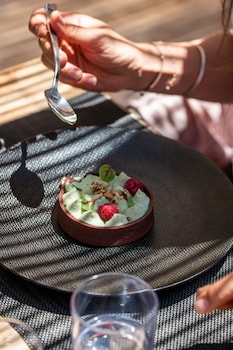 mercure pont davignon centre