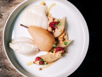 mercure pont davignon centre