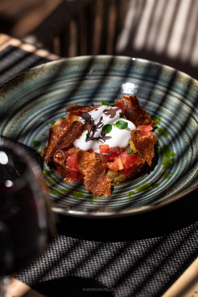 mercure pont davignon centre