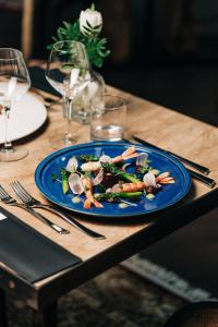 mercure pont davignon centre