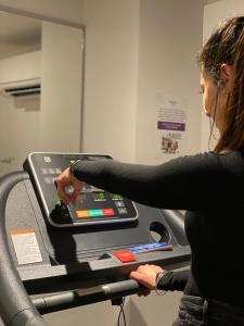 mercure pont davignon centre