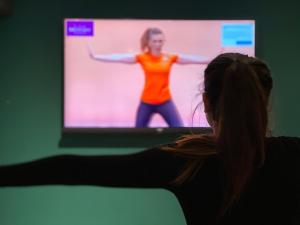 mercure pont davignon centre