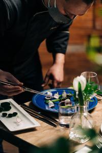 mercure pont davignon centre