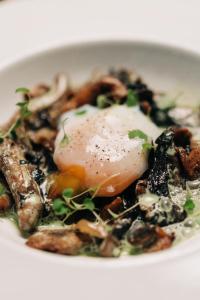 mercure pont davignon centre