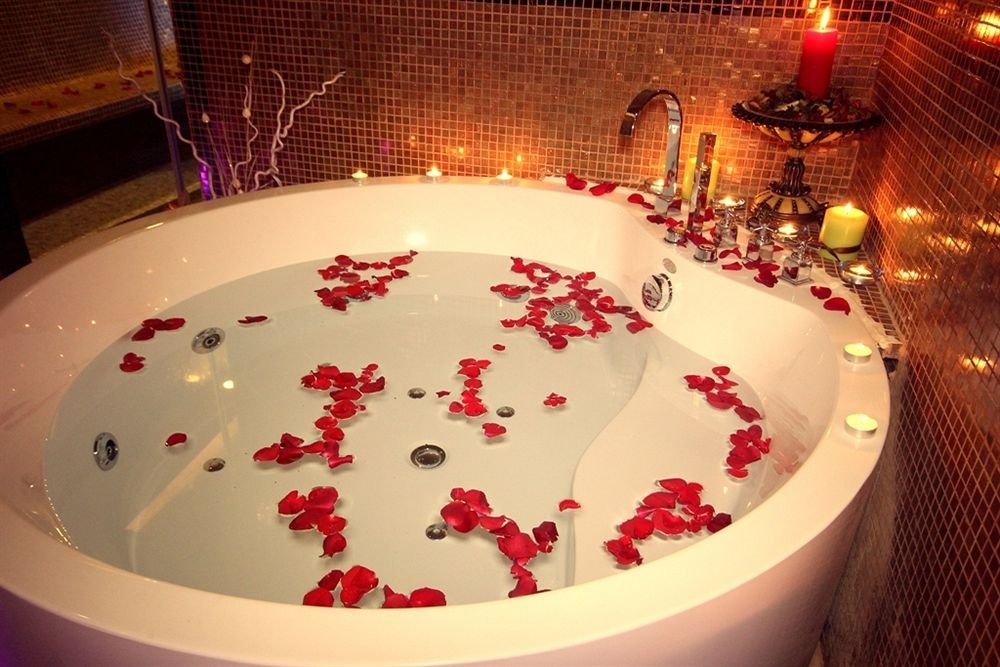 ahmedia heritage guest house