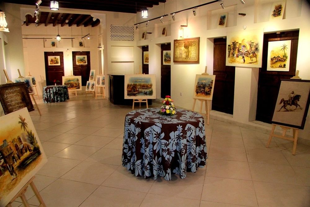 ahmedia heritage guest house