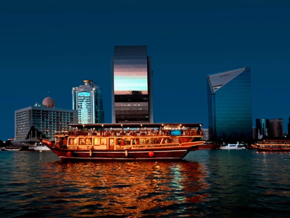 ahmedia heritage guest house