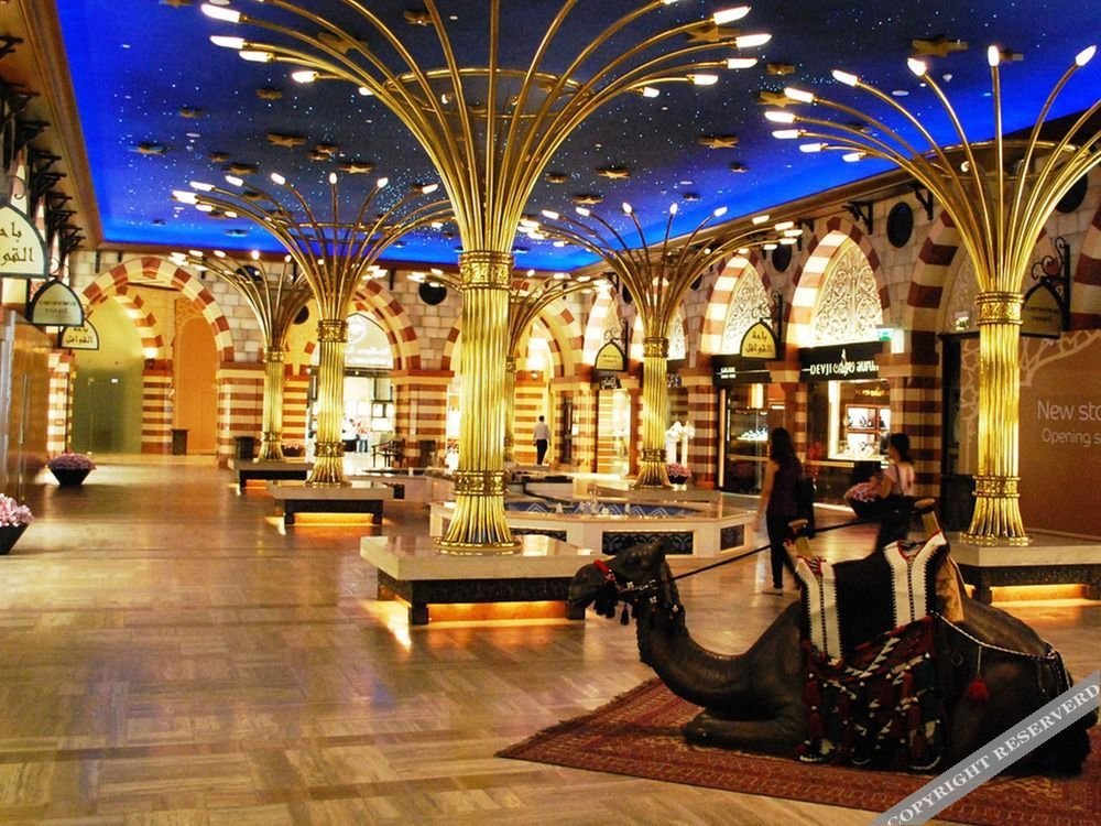 ahmedia heritage guest house