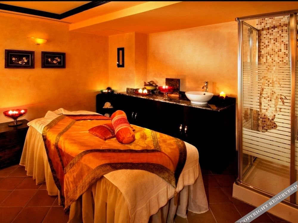 ahmedia heritage guest house