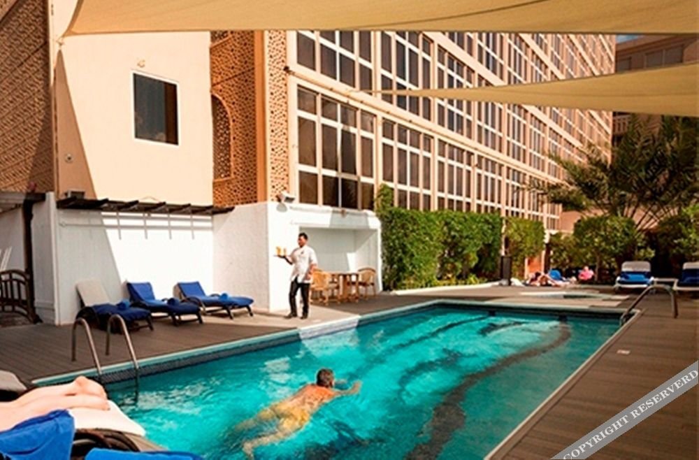 ahmedia heritage guest house