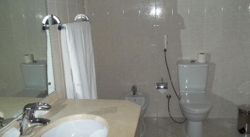 Ahmedia Heritage Guest House,Dubai>>Deira,3 star