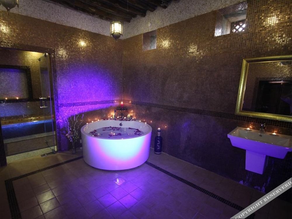 Ahmedia Heritage Guest House,Dubai>>Deira,3 star